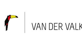 Van der Valk